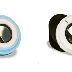 Changes to ISO 5840:2021