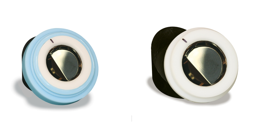 Changes to ISO 5840:2021