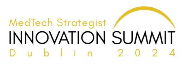 Innovation Summit Dublin 2024