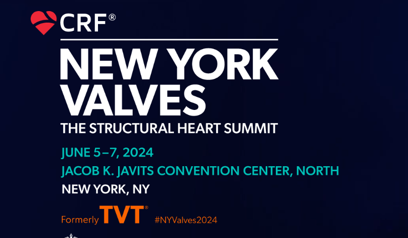 ViVitro Labs at New York Valves 2024