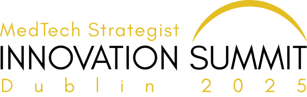 ViVitro Labs at Innovation Summit Dublin