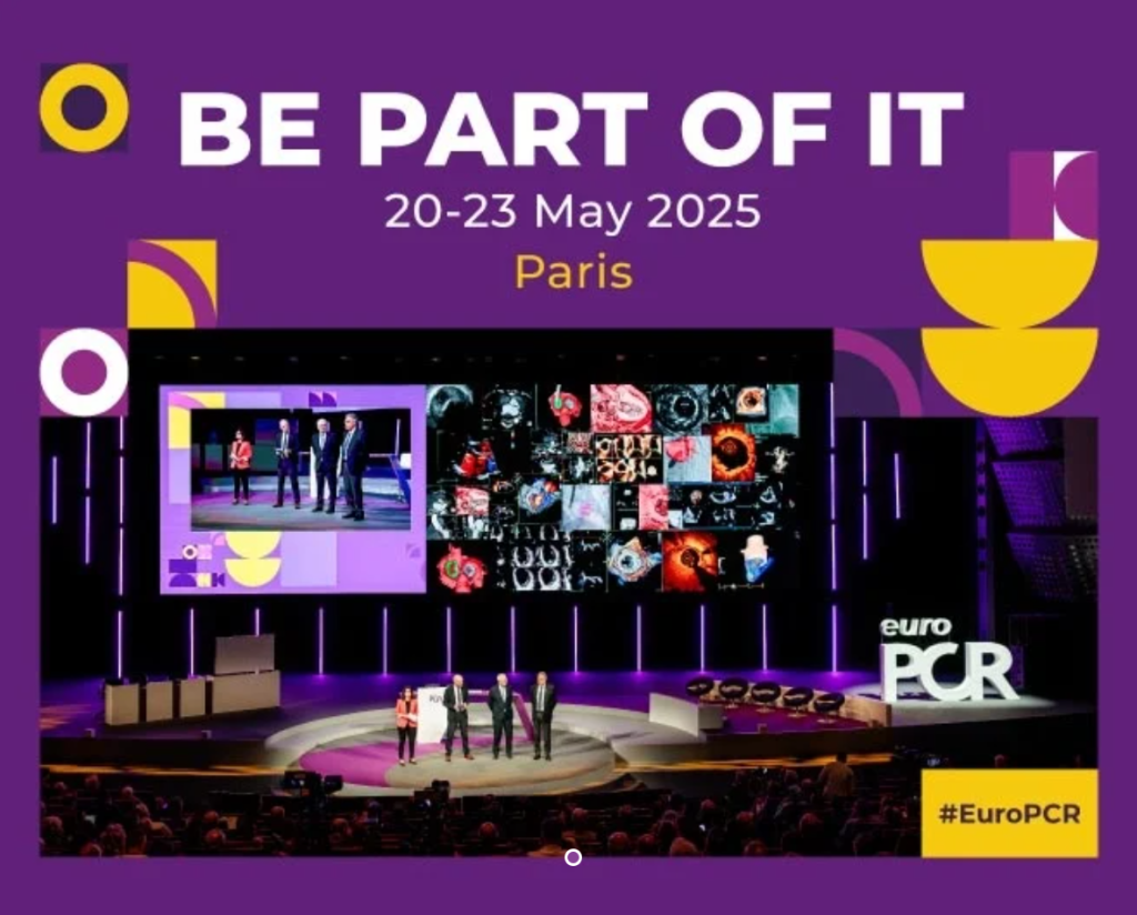 ViVitro Labs at EuroPCR 2025